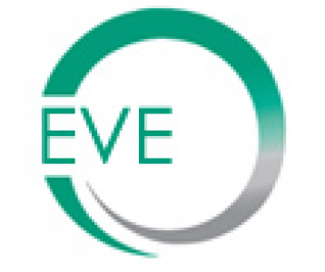 EVE Castleview HUB